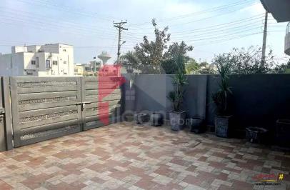 1 Kanal House for Sale in Block A, Tariq Gardens, Lahore