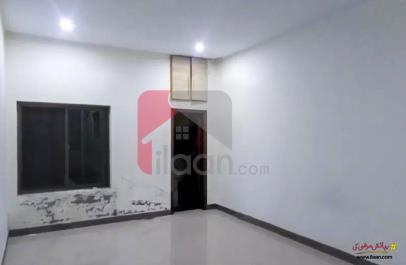 10 Marla House for Sale in Block C, Faisal Town, Lahore