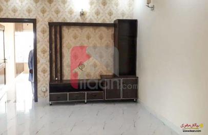 10 Marla House for Sale in Block J, LDA Avenue 1, Lahore