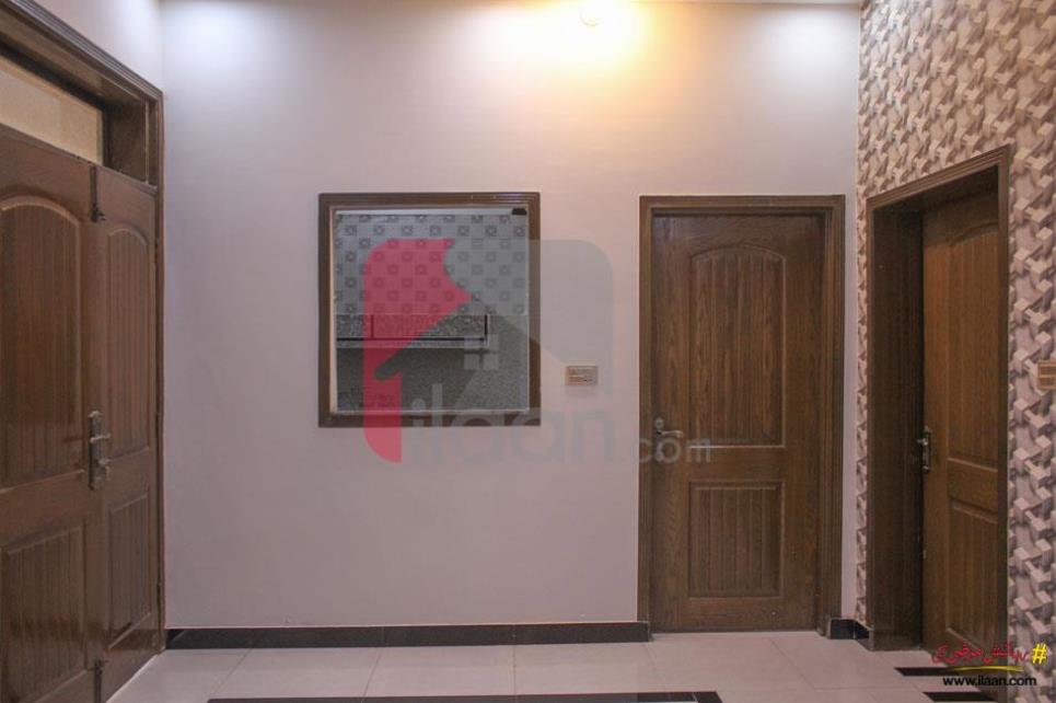 5 Marla House for Sale in Block J, Phase 2, Al Rehman Garden, Lahore