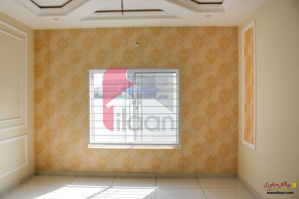 10 Marla House for Sale in Phase 4, Al Noor Garden, Jhangi Wala Road, Bahawalpur