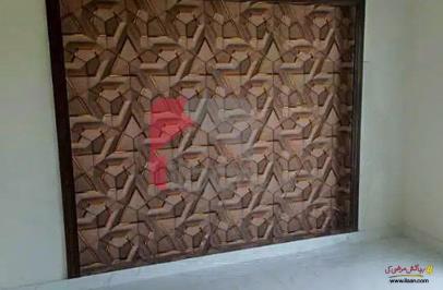 5 Marla House for Sale in Jinnah Block, Sector E, Bahria Town, Lahore