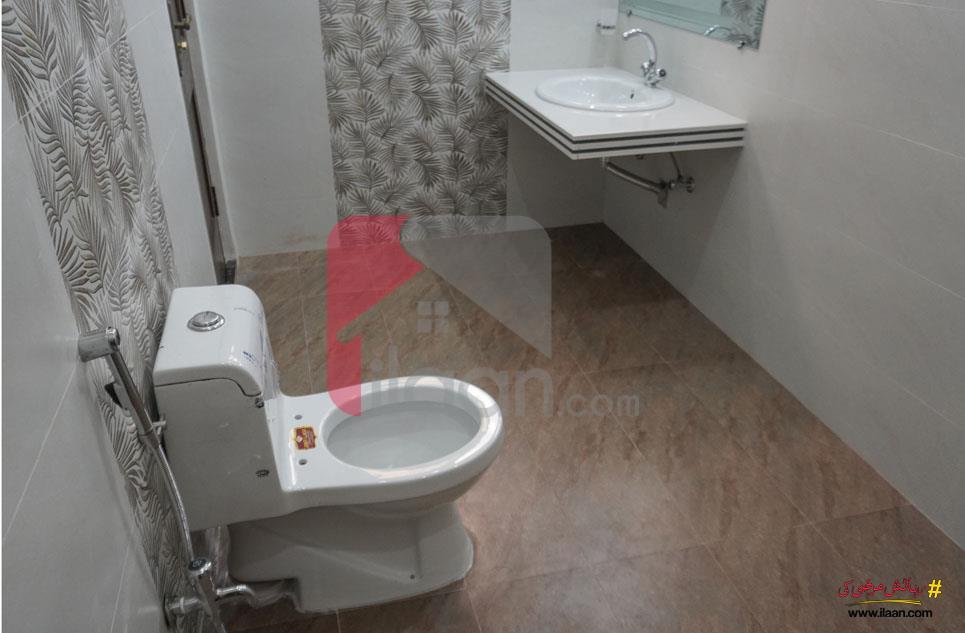 10 Marla House for Sale in UET Housing Society, Lahore