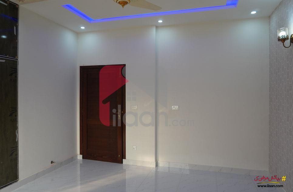 11.75 Marla House for Sale in Phase 2, Nasheman-e-Iqbal, Lahore