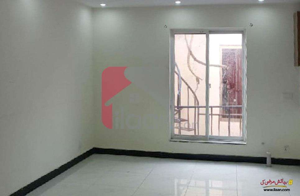 1 Bed Apartment for Sale in Sector C, Bahria Town, Lahore
