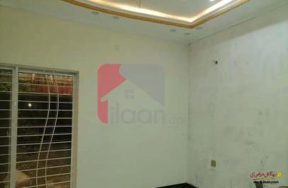 12 Marla House for Sale in Johar Town, Lahore