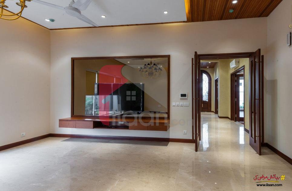 1 Kanal House For Sale in Block M, Phase 6, DHA, Lahore
