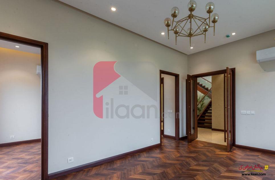 1 Kanal House For Sale in Block M, Phase 6, DHA, Lahore