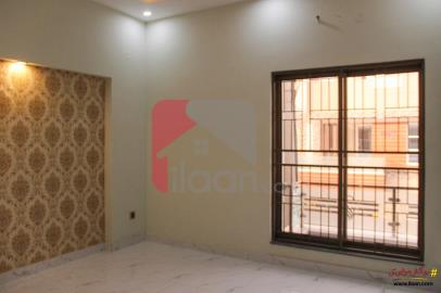 5 Marla House for Sale in Block G, Rahbar - Phase 2, DHA Lahore