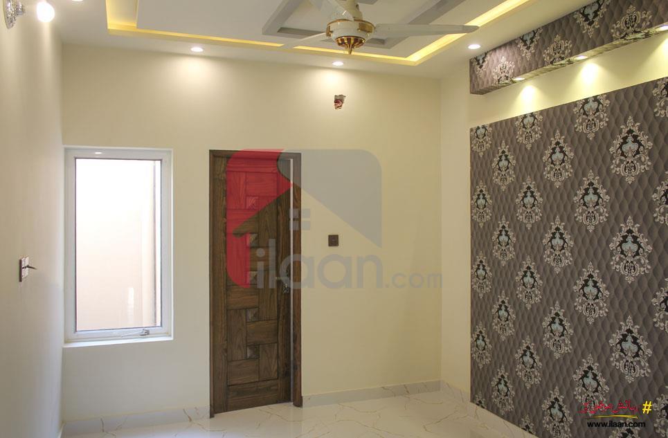 5 Marla House for Sale in Johar Town, Lahore