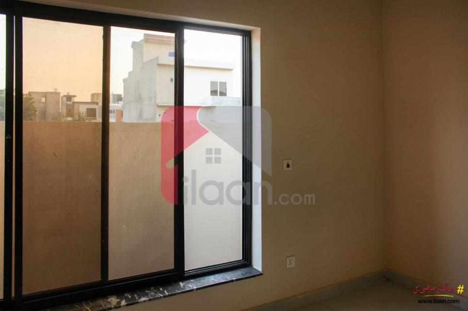 5 Marla House for Sale in Royal Orchard, Multan