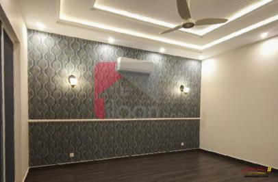 1 Kanal House for Sale in Block M, Phase 6, DHA Lahore