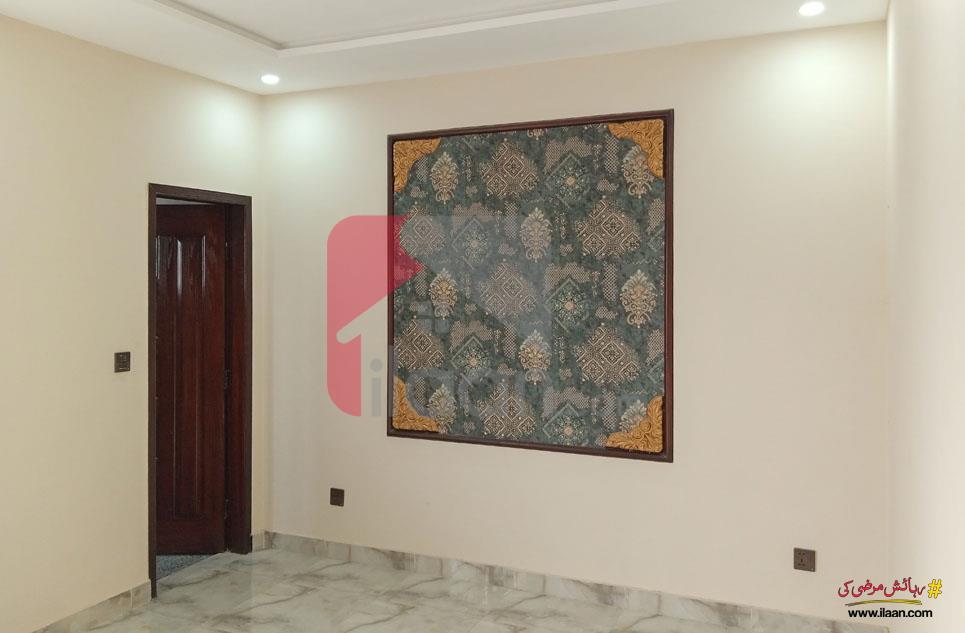 3.5 Marla House for Sale in Imperial Block, Palm City, Lahore
