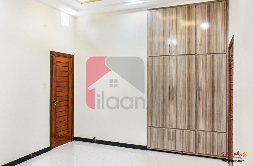 6 Marla House for Sale in Allama Iqbal Avenue, Jhangi Wala Road, Bahawalpur