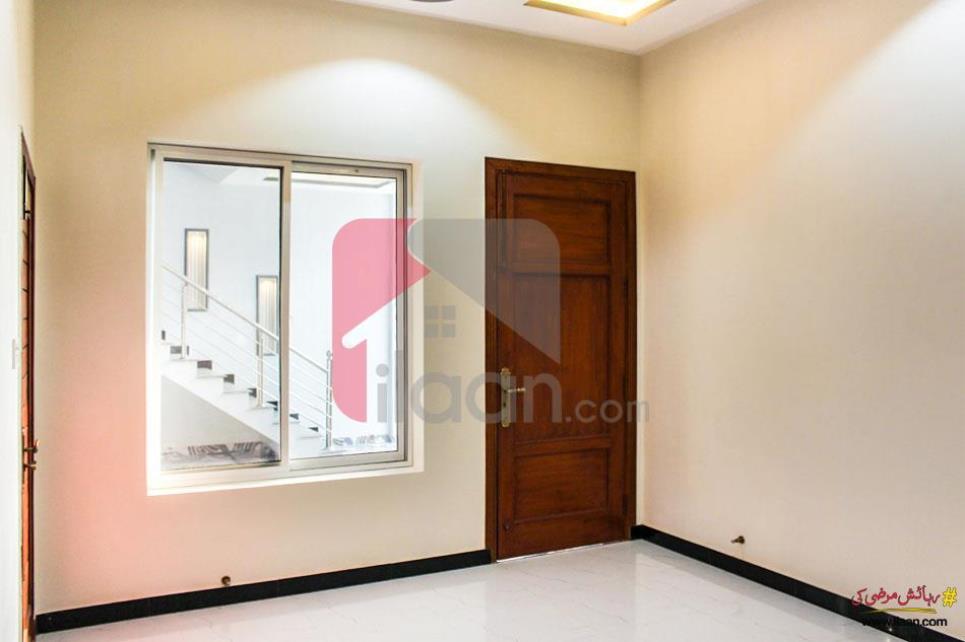 6 Marla House for Sale in Allama Iqbal Avenue, Jhangi Wala Road, Bahawalpur