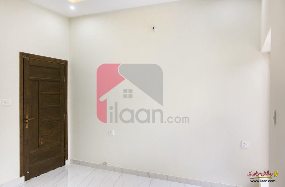 5.5 Marla House for Sale in Allama Iqbal Avenue, Jhangi Wala Road, Bahawalpur