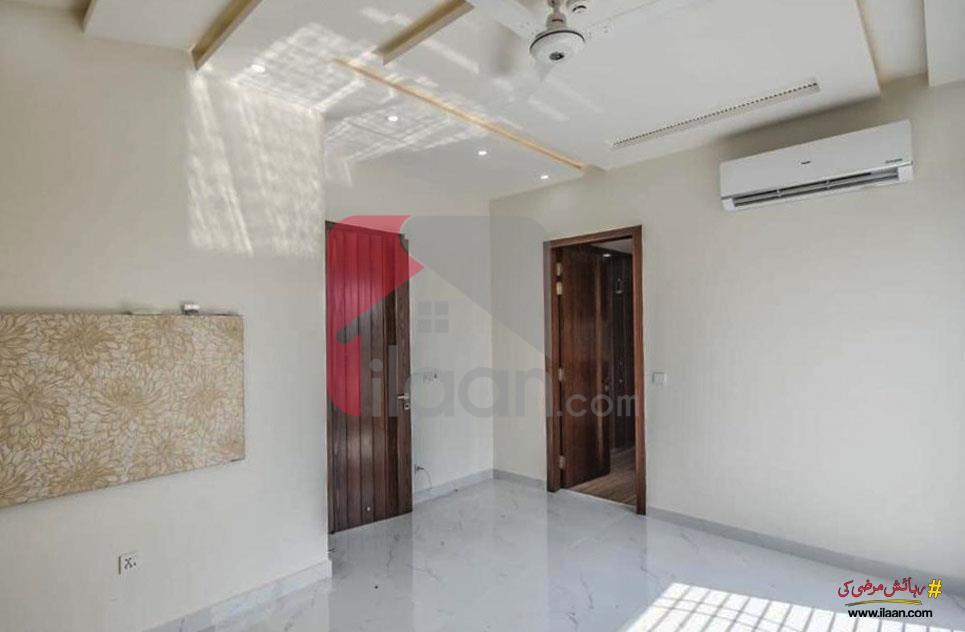 10 Marla House for Sale in Block T, Phase 7, DHA Lahore