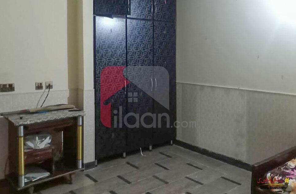Room for Rent in Mustafa Town, Lahore