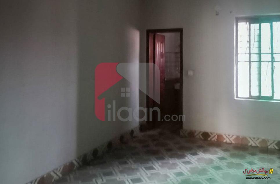 5 Marla House for Rent in Mustafa Town, Lahore