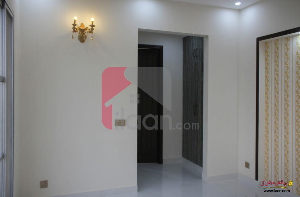 5 Marla House for Sale in Block C, Phase 9 Town, DHA Lahore