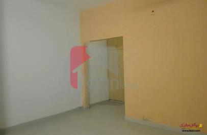 5 Marla House for Rent in Faisal Town, Lahore