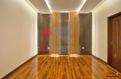 5 Marla House for Sale in Tulip Block, Park View City, Lahore