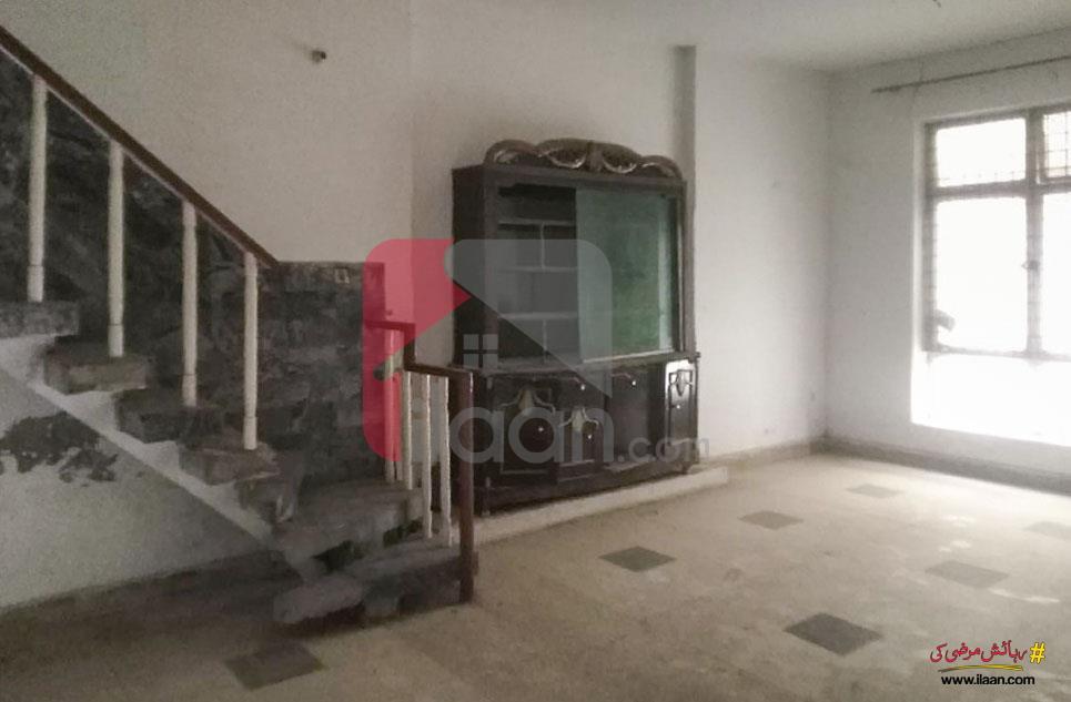 5 Marla House for Sale in Allama Iqbal Town, Lahore