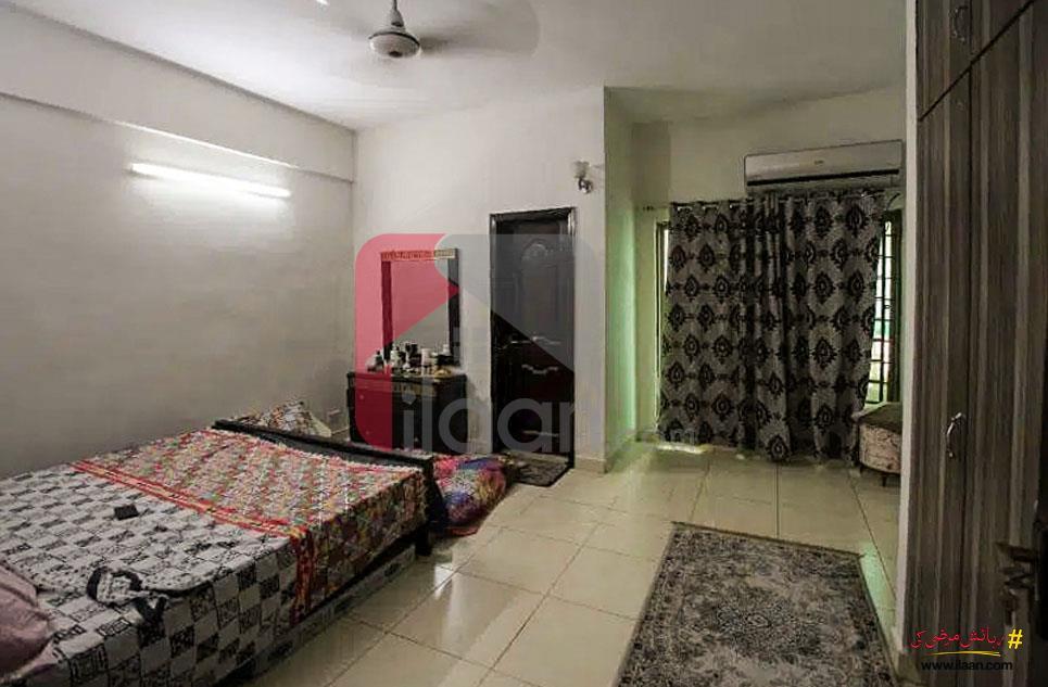 1 Kanal House for Rent in Sector F, Askari 10, Lahore