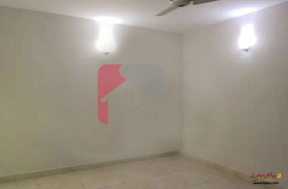 1 Kanal House for Rent in Askari 11, Lahore