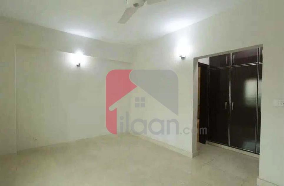 2 Kanal House for Rent in Block S, Gulberg-2, Lahore