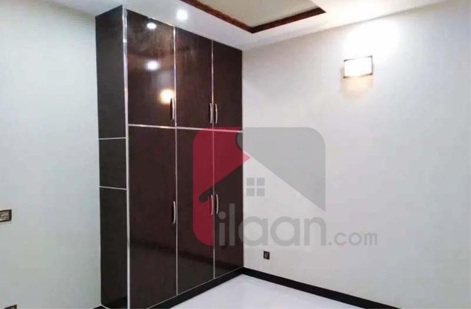 1 Kanal House for Rent in Block M, Gulberg-3, Lahore