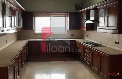 1 Kanal House for Rent in Phase 1, Johar Town, Lahore