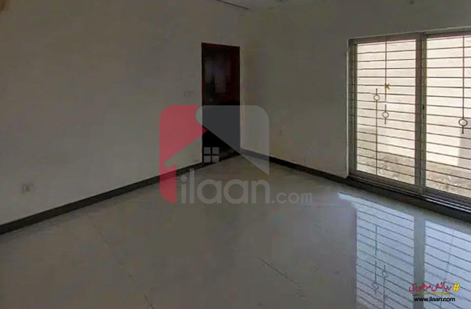 7.5 House for Rent in Phase 1, Johar Town, Lahore
