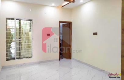 5 Marla House for Rent in Phase 1, Johar Town, Lahore