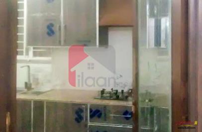 5 Marla House for Rent in Phase 1, Johar Town, Lahore