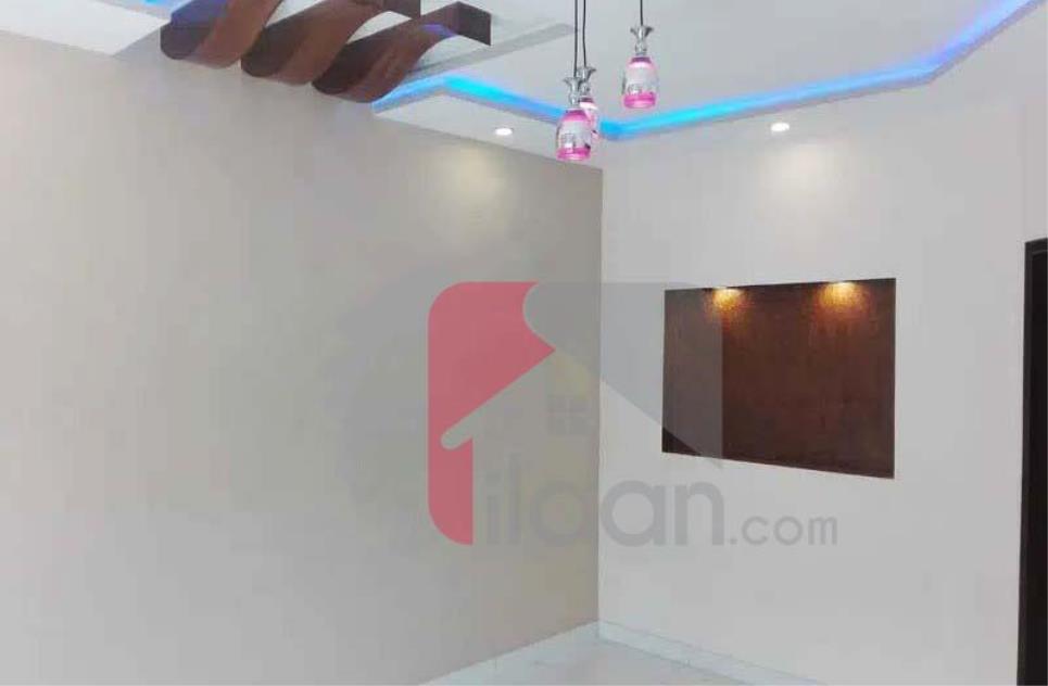 5 Marla House for Rent in Block A1, Central Park Housing Scheme, Lahore