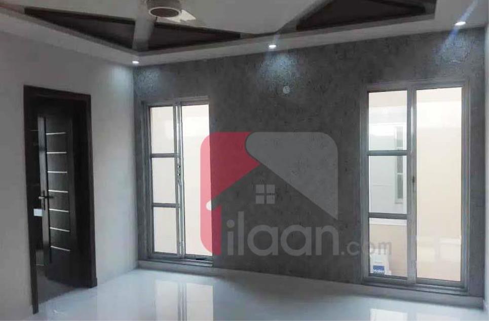 1 Kanal House for Rent in Central Park Housing Scheme, Lahore