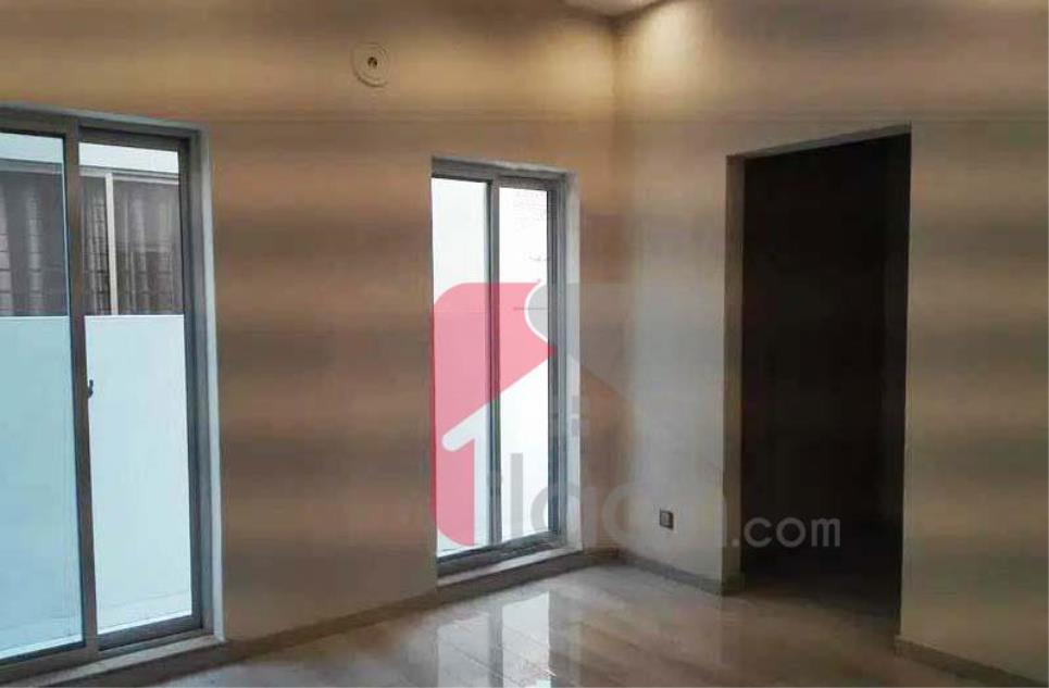 1 Kanal House for Rent in IEP Engineers Town, Lahore