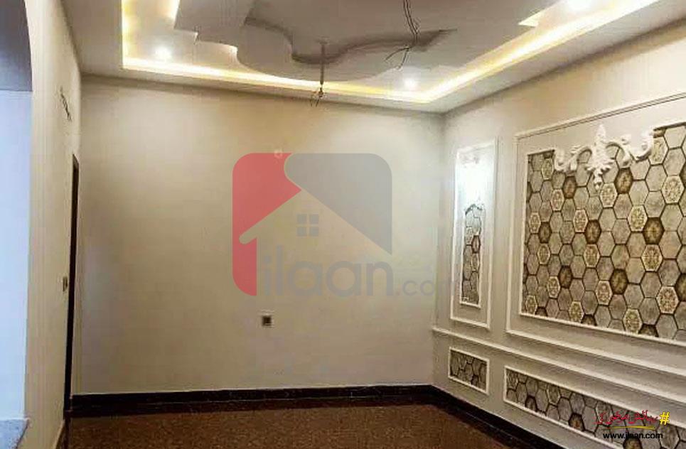 7 Marla House for Sale in Khan Village II, Multan