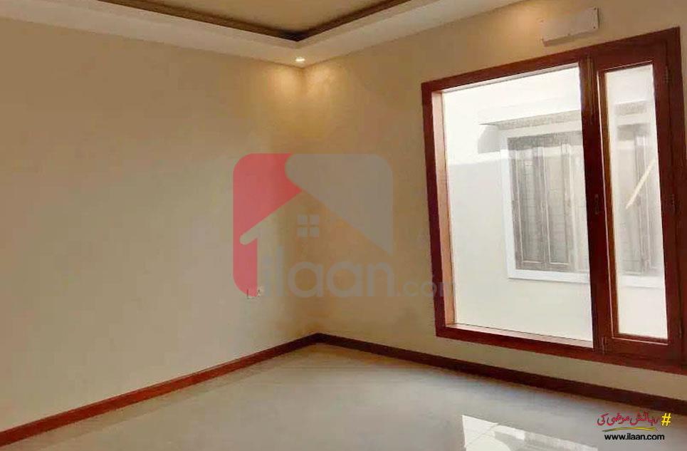 1 Kanal House for Sale in Phase 8, DHA, Karachi