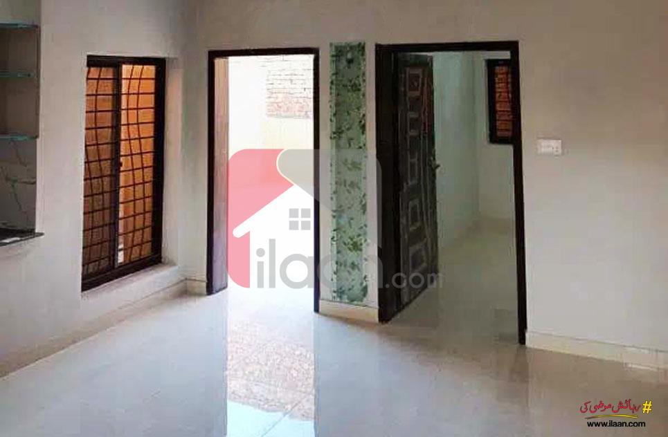 5 Marla House for Rent in New Shalimar Colony, Multan