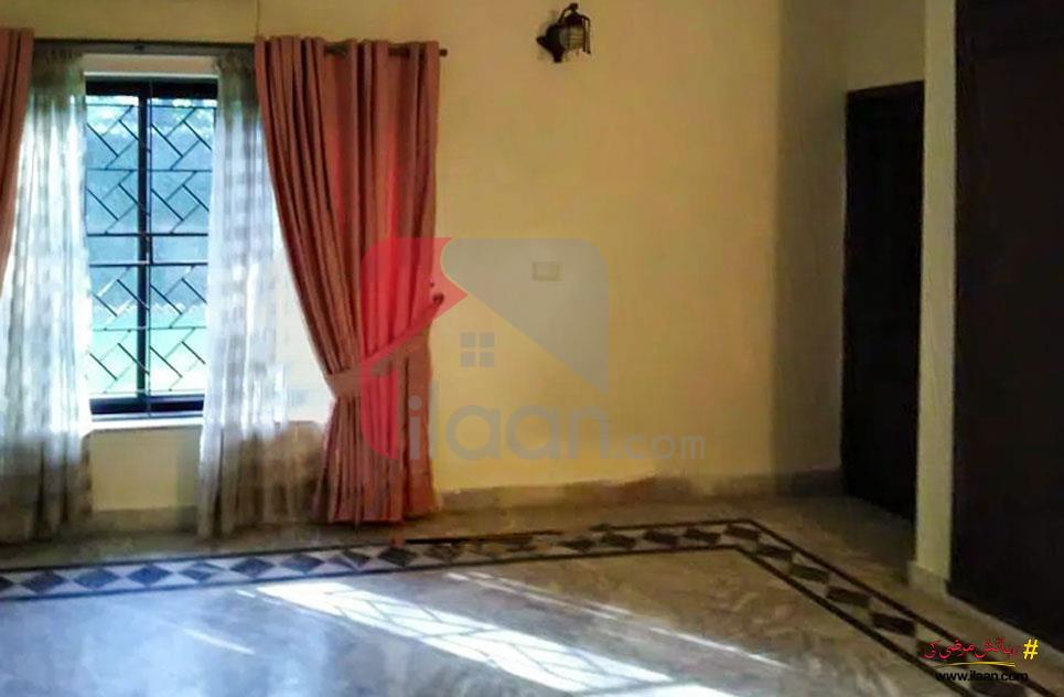 3.6 Kanal House for Rent (Ground Floor) in F-8, Islamabad