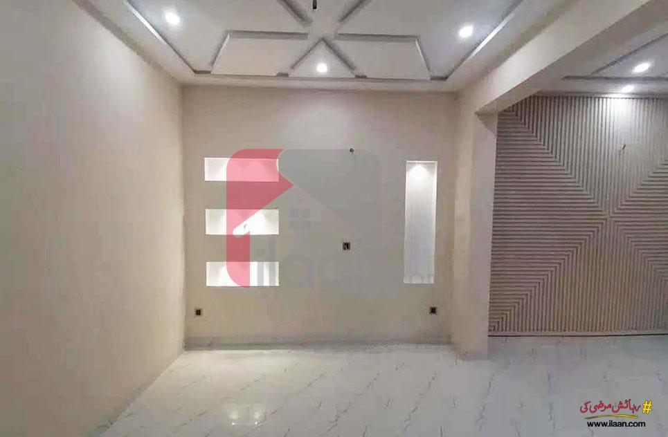 3 Marla House for Sale in Canal Cantt View Housing Society, Multan