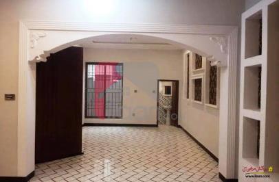 5 Marla House for Sale in Bahadurpur, Multan