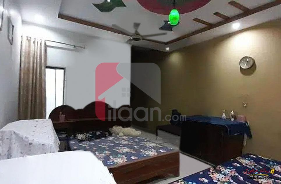 5 Marla House for Rent in Cheema Town, Bahawalpur