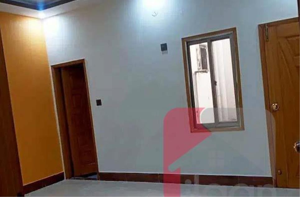 2 Bed Apartment for Rent in Shamsi Society, Shah Faisal Town, Karachi