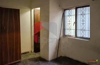 5.5 Marla House for Sale in Ata Turk Block, Garden Town, Lahore