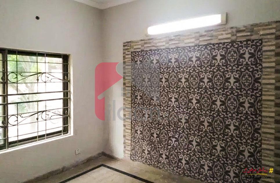 1 Kanal House for Sale in Garden Town, Lahore