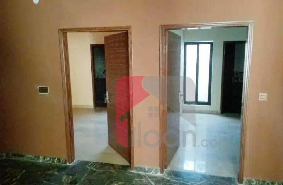 3.8 Marla House for Sale in Palm Vista, Lahore