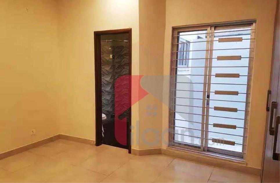 5 Marla House for Sale in Phase 2, New Lahore City, Lahore